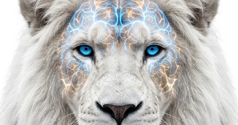 How Your Brain Actually Works (And Why You Were Never Taught)