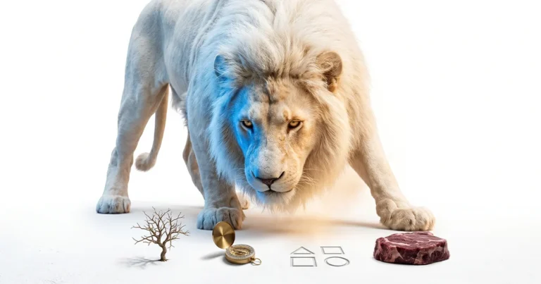 Why Founders Need Decision Frameworks (And Why Most Pick the Wrong One)