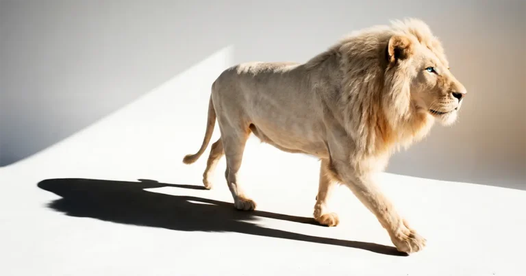 Why Most Personal Development Keeps You Stuck (And The Forgotten Alternative)